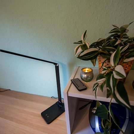 Schoene Ferienwohnung In Ruhiger Lage Altena Kültér fotó
